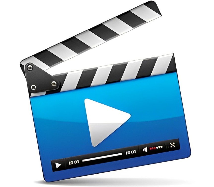 VIDEO PRESENTATION